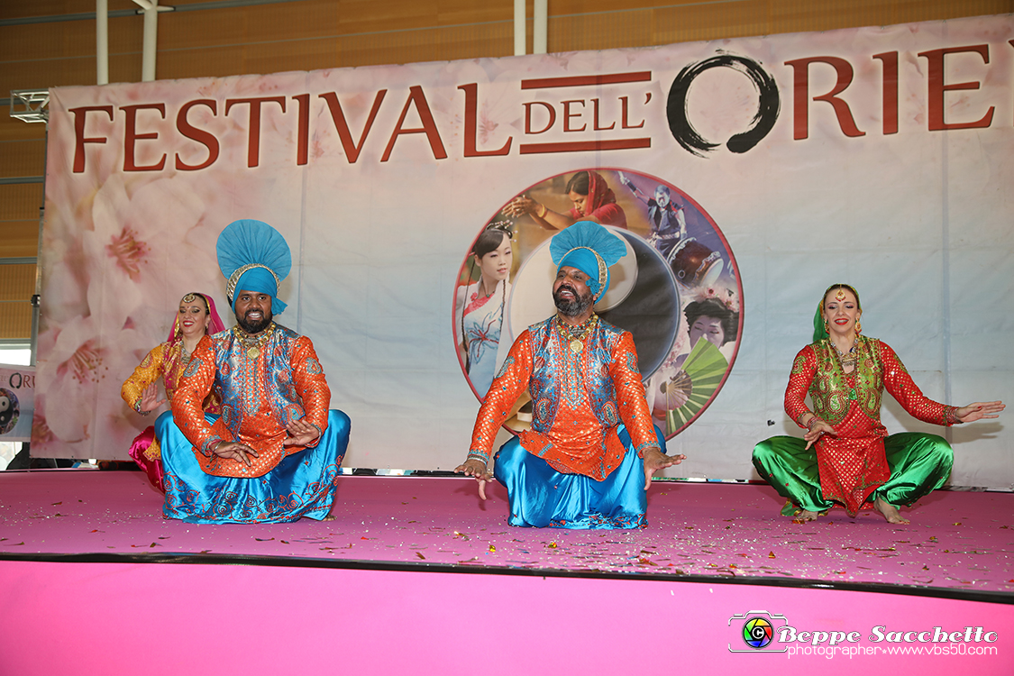 VBS_4733 - Festival dell'Oriente 2022.jpg